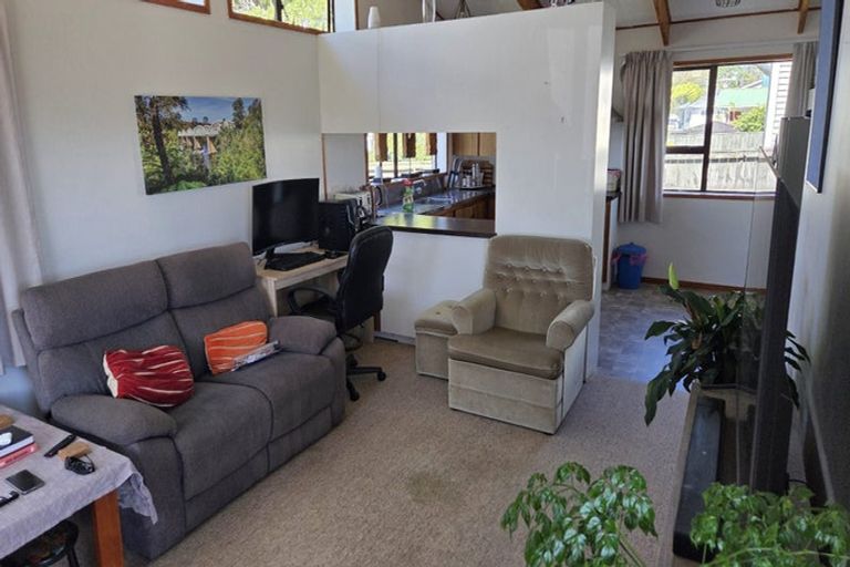 Photo of property in 74a Helvetia Road, Pukekohe, 2120