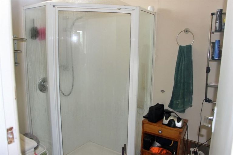 Photo of property in 54 Blake Street, Blaketown, Greymouth, 7805