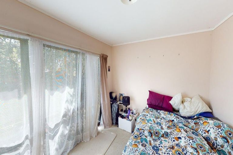 Photo of property in 15b Wingrove Road, Owhata, Rotorua, 3010