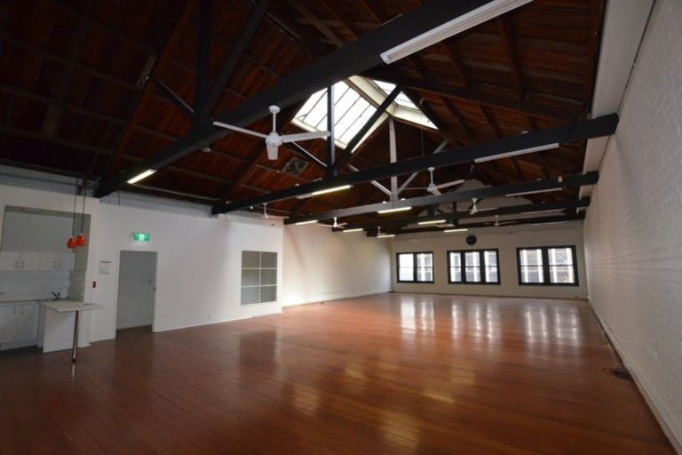 Photo of property in 28 Lorne Street, Mosgiel, 9024