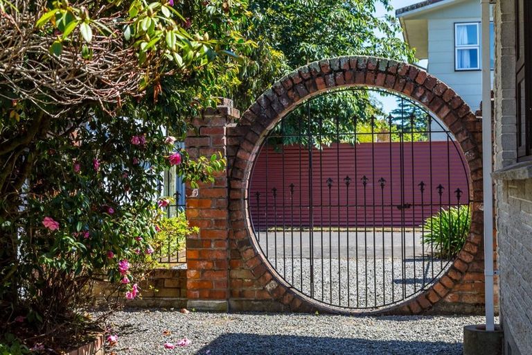 Photo of property in 121 South Belt, Solway, Masterton, 5810