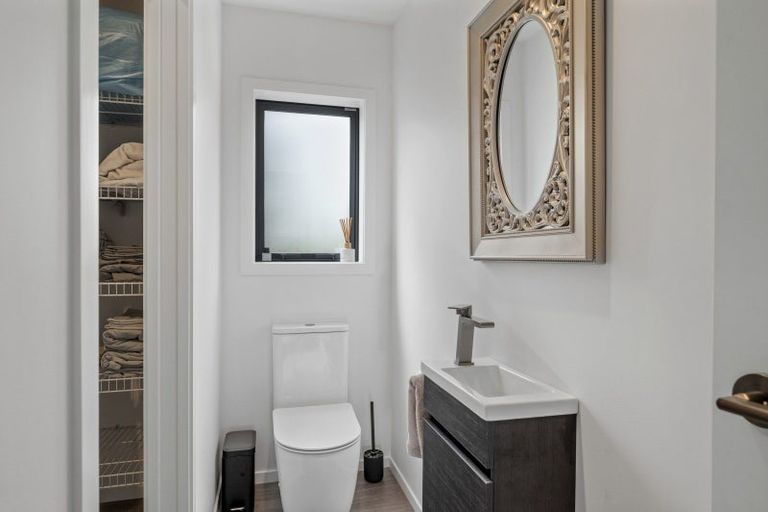 Photo of property in 13 Kerswell Terrace, Tihiotonga, Rotorua, 3015