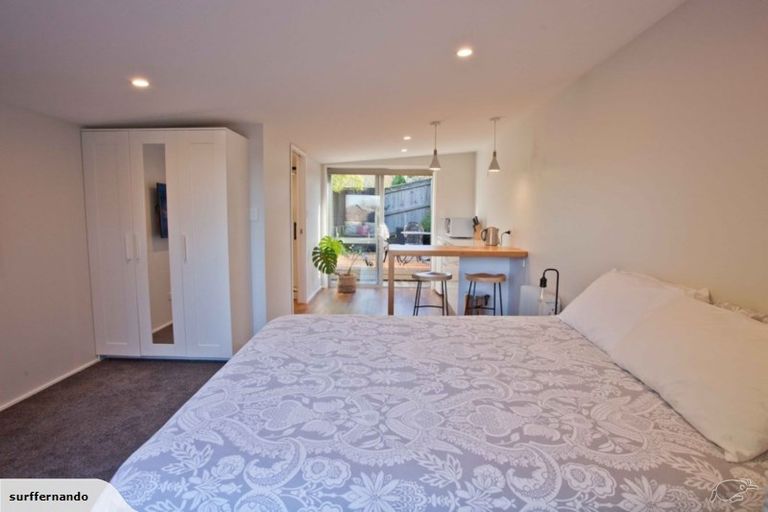 Photo of property in 49 Aranui Road, Mapua, 7005