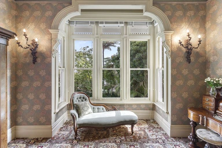 Photo of property in 358 Mount Eden Road, Mount Eden, Auckland, 1024