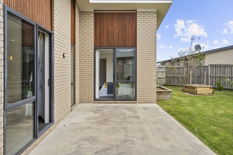 Photo of property in 48 Pengover Avenue, Leamington, Cambridge, 3432