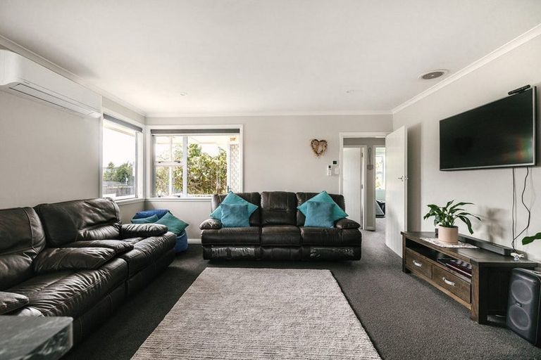 Photo of property in 390 Botanical Road, West End, Palmerston North, 4412