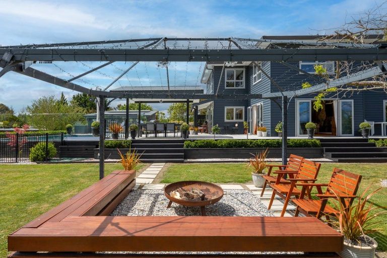 Photo of property in 128 Aranui Road, Mapua, 7005