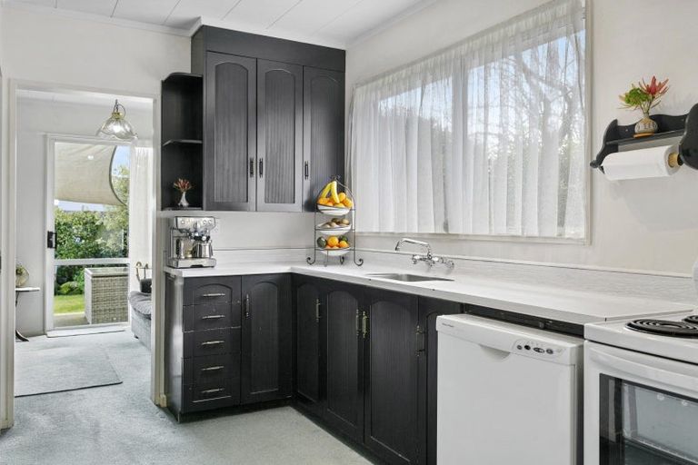 Photo of property in 120 Taharepa Road, Tauhara, Taupo, 3330