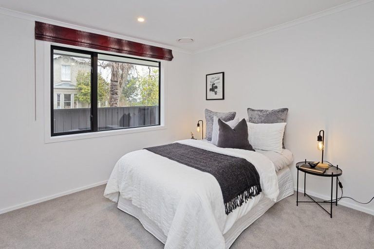 Photo of property in 108 Albert Street, Gladstone, Invercargill, 9810