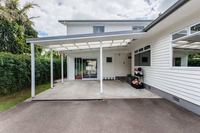 Photo of property in 14 Bracken Street, Whakatane, 3120