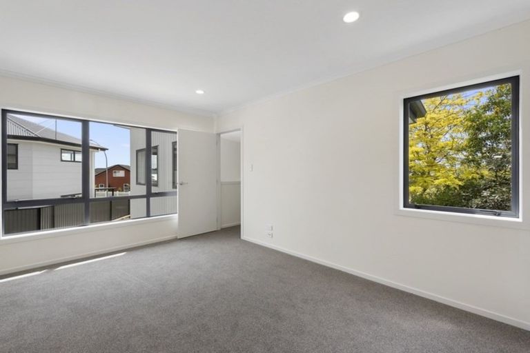 Photo of property in 1/5 The Link, Flagstaff, Hamilton, 3210