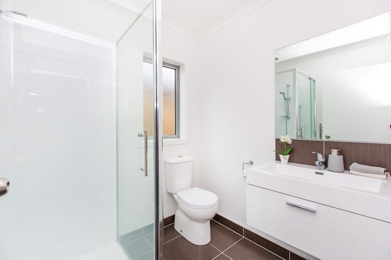 Photo of property in 8 Onukutara Place, Huntington, Hamilton, 3210