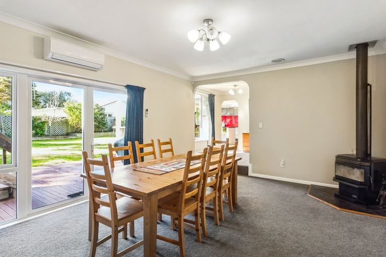 Photo of property in 22/20 Dell Road, Raumati South, Paraparaumu, 5032