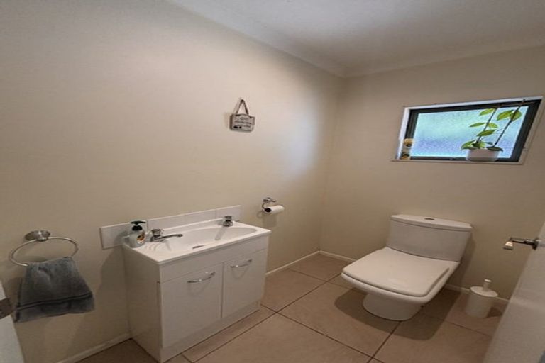 Photo of property in 41a Wills Road, Bell Block, New Plymouth, 4312