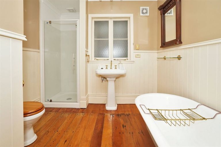 Photo of property in 8 O'neill Street, Claudelands, Hamilton, 3214