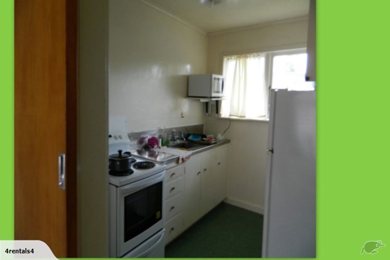 Photo of property in 234 Old Farm Road, Hamilton East, Hamilton, 3216