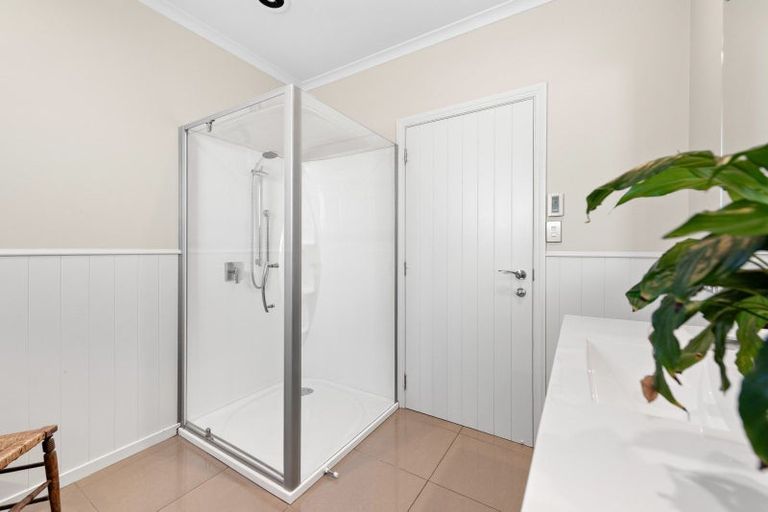 Photo of property in 71a Robertson Street, Gore, 9710
