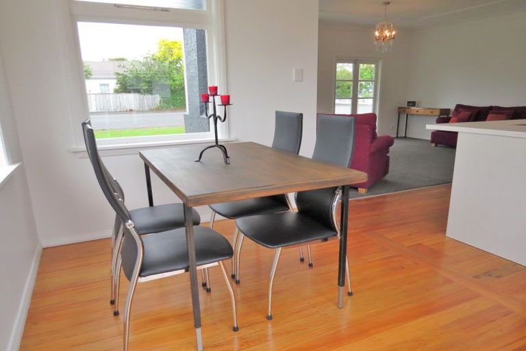 Photo of property in 7 Dixon Street, Carterton, 5713