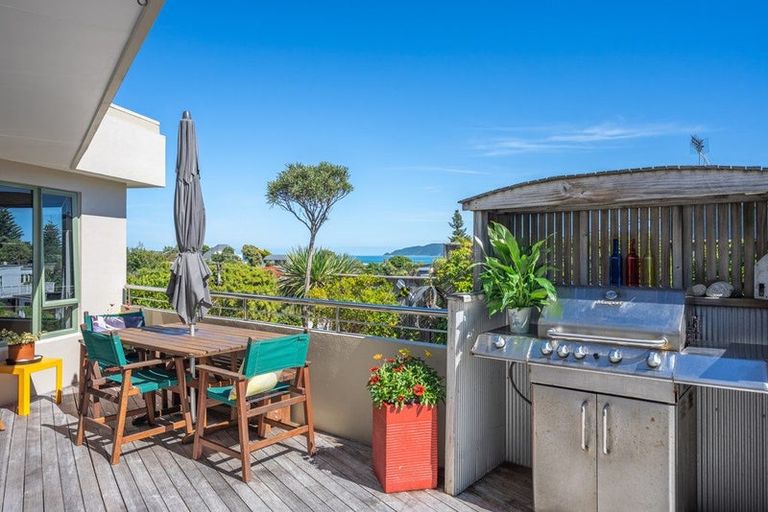 Photo of property in 11 Webber Street, Paraparaumu Beach, Paraparaumu, 5032