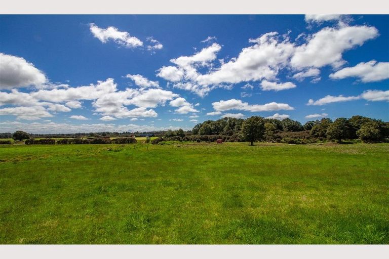 Photo of property in 1 Mead Lane, Horopito, Raetihi, 4696