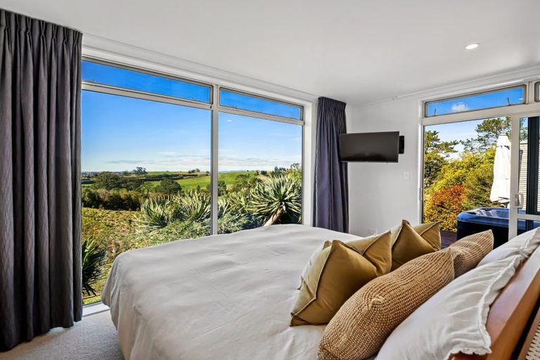 Photo of property in 193c Lindemann Road, Tahawai, 3170