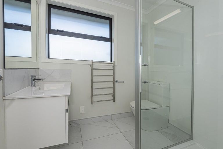 Photo of property in 2 Timara Avenue, Tikipunga, Whangarei, 0112