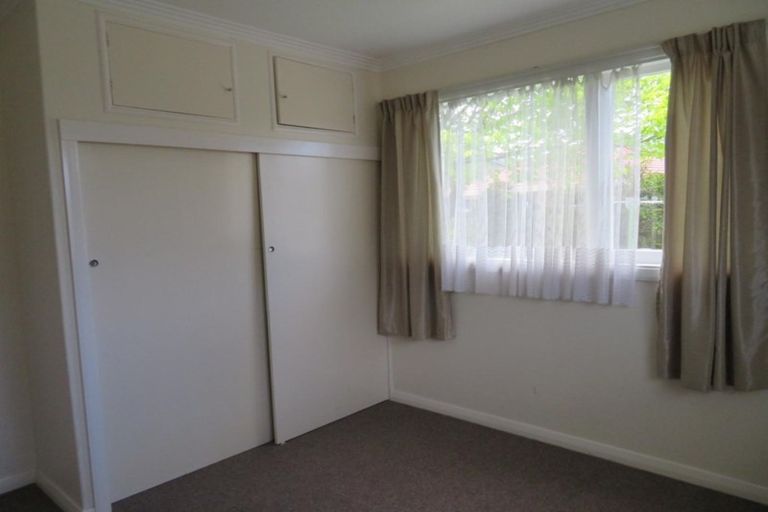 Photo of property in 2/3 Rosebank Terrace, Stoke, Nelson, 7011