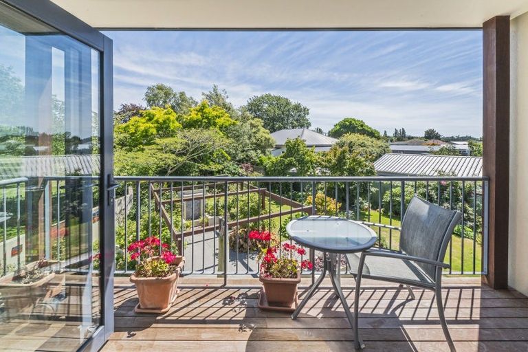 Photo of property in 4/42 Hororata Dunsandel Road, Dunsandel, 7682