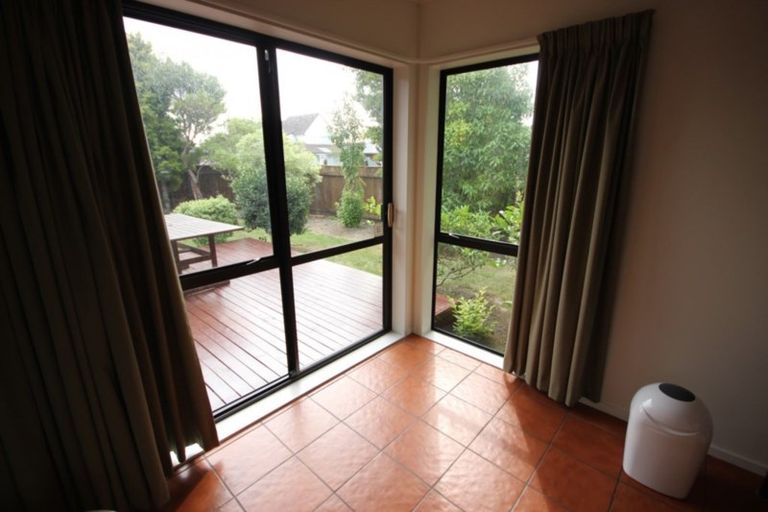 Photo of property in 2 Colorado Crescent, Milson, Palmerston North, 4414