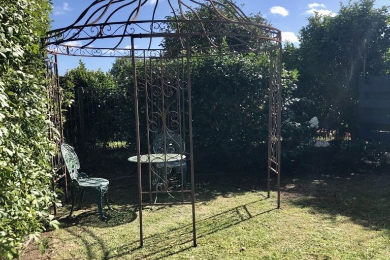 Photo of property in 71 Waratah Street, Matua, Tauranga, 3110