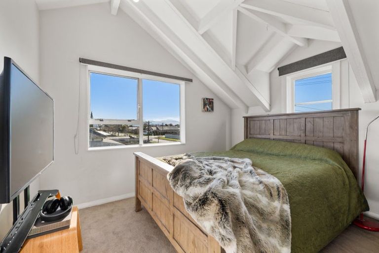 Photo of property in 17 Mowat Street, Springlands, Blenheim, 7201
