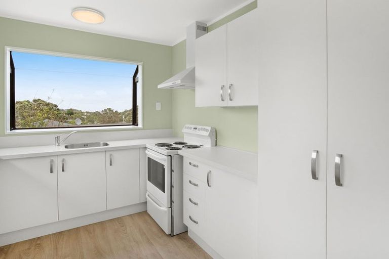 Photo of property in 1/37 Bracken Road, Paparangi, Wellington, 6037