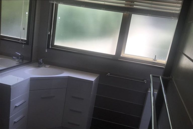 Photo of property in 35 Keilor Road, Otumoetai, Tauranga, 3110