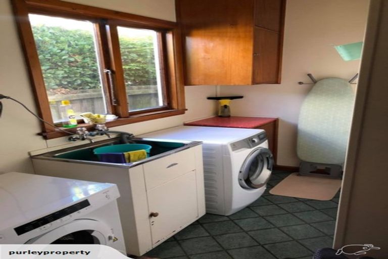 Photo of property in 58 Condell Avenue, Papanui, Christchurch, 8053