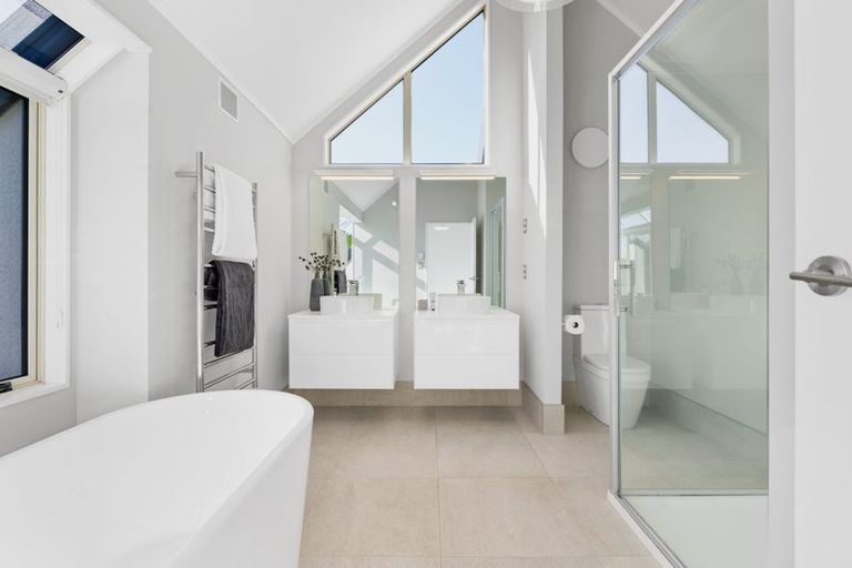 Photo of property in 9 River Oaks Place, Pukete, Hamilton, 3200