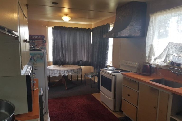 Photo of property in 4 Te Mitiotu Grove, Turangi, 3334