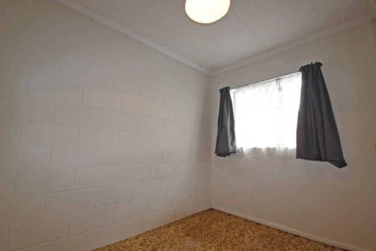 Photo of property in 146 Albert Street, Terrace End, Palmerston North, 4410