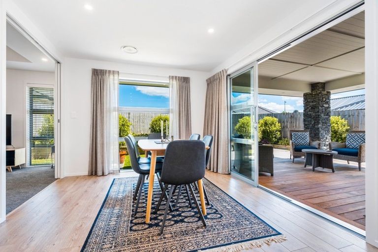 Photo of property in 45 Lake Drive, Tikipunga, Whangarei, 0112