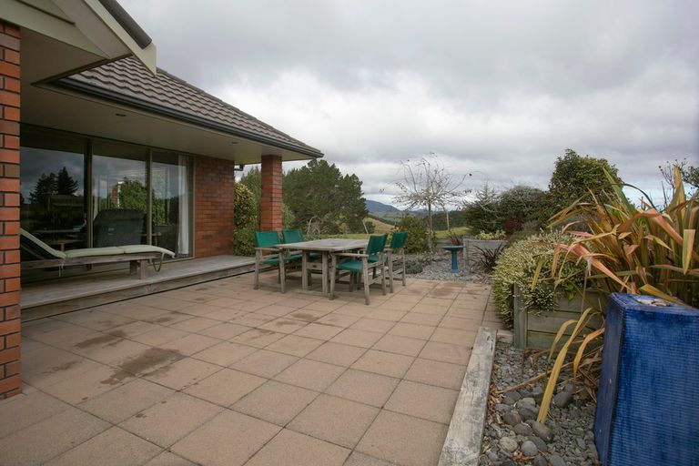 Photo of property in 145 Palmer Mill Road, Wairakei, Taupo, 3384