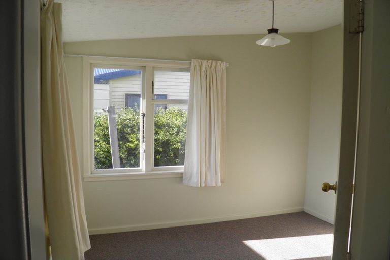 Photo of property in 28 Fleming Street, North New Brighton, Christchurch, 8083