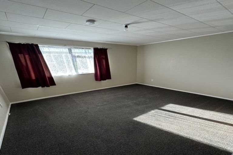 Photo of property in 11 Waterford Road, Fitzroy, Hamilton, 3206