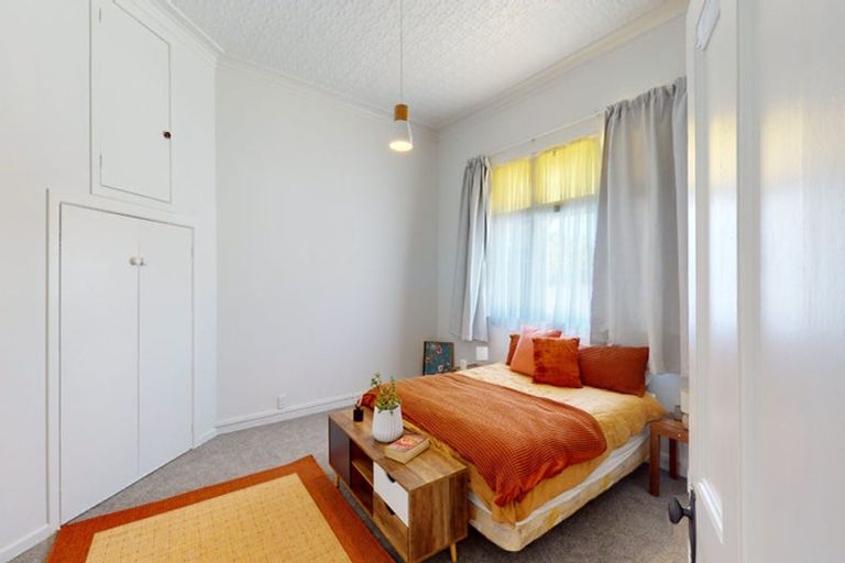 Photo of property in 17 Kings Avenue, Gonville, Whanganui, 4501