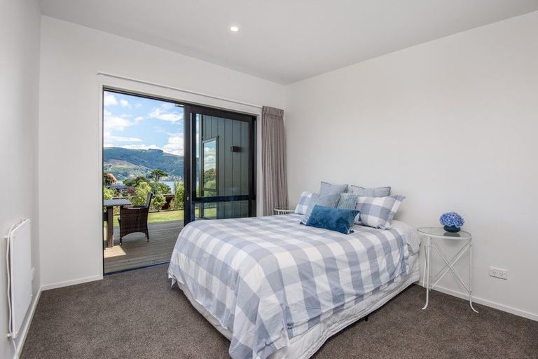 Photo of property in 92 Mission Cove, Company Bay, Dunedin, 9014