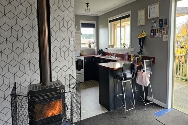 Photo of property in 26 Oreti Street, Kingswell, Invercargill, 9812