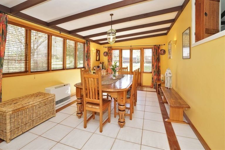 Photo of property in 3181 Ohaupo Road, Rukuhia, Hamilton, 3282