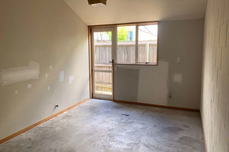 Photo of property in 109a Elizabeth Street, Riccarton, Christchurch, 8041