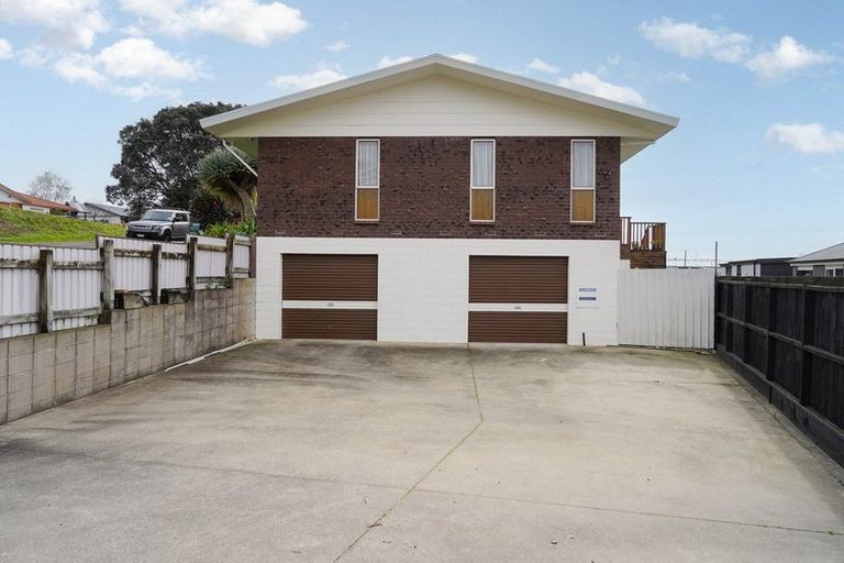 Photo of property in 14 Oroua Street, Te Puke, 3119