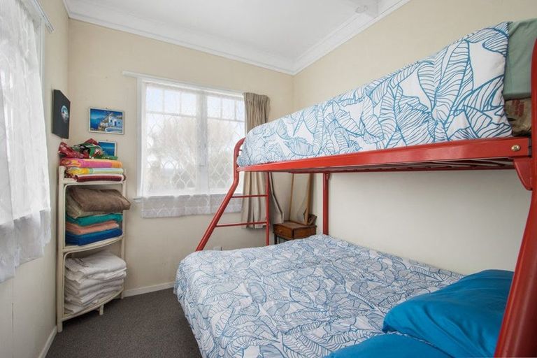 Photo of property in 54 Athenree Road, Athenree, Katikati, 3177