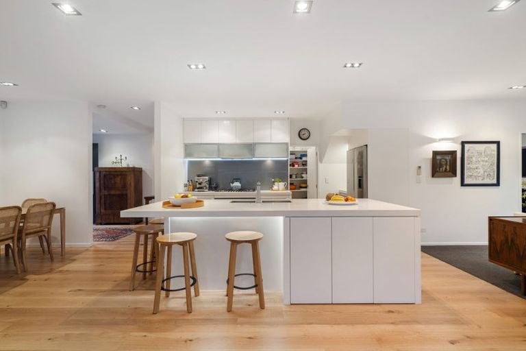 Photo of property in 29a Jutland Road, Hauraki, Auckland, 0622