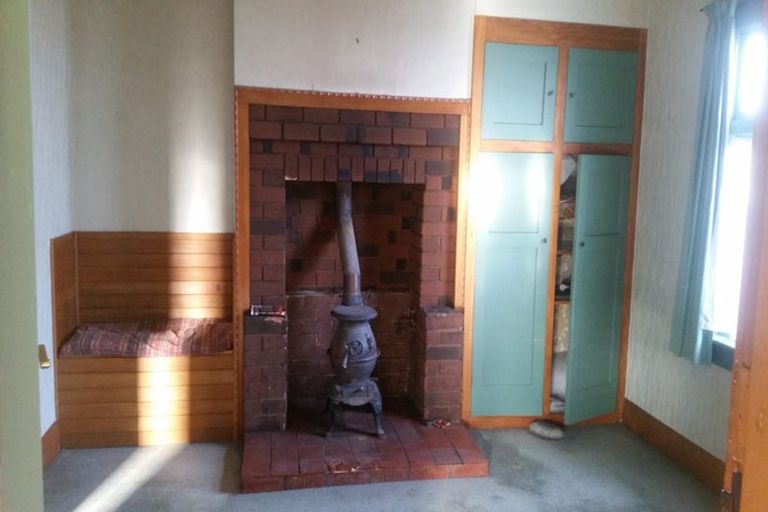 Photo of property in 112 Windsor Street, Windsor, Invercargill, 9810